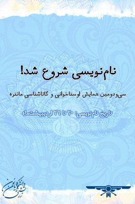 IMG_20250510_120227_308