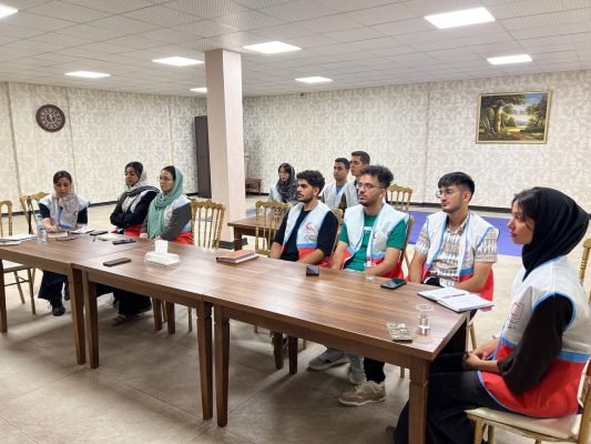 IMG_20250721_124744_728