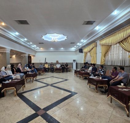 IMG_20250722_132208_508