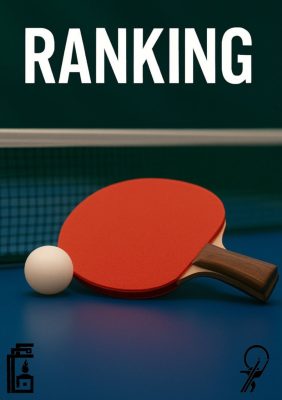 IMG_20250727_123311_970