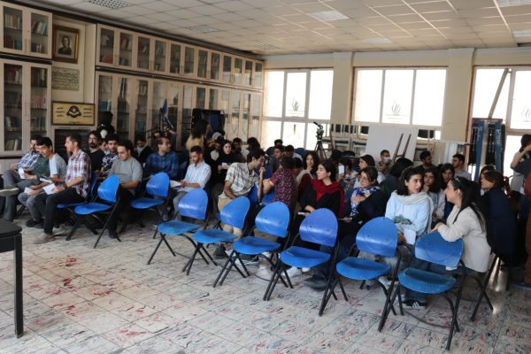 IMG_20251004_221516_970