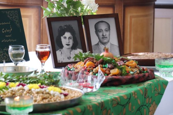 IMG_20251029_133053_067 IMG_20251029_133053_067