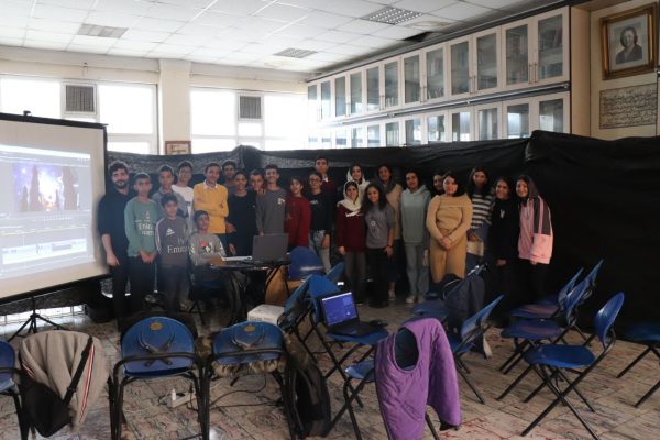 IMG_20251129_185142_253