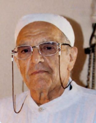 IMG_20251220_205507_993