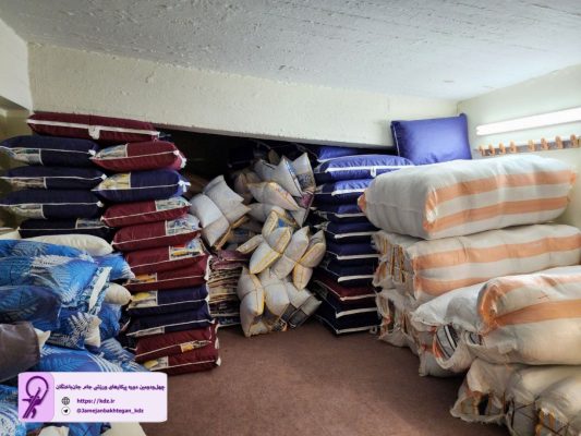 {"remix_data":[],"remix_entry_point":"challenges","source_tags":["local"],"origin":"unknown","total_draw_time":0,"total_draw_actions":0,"layers_used":0,"brushes_used":0,"photos_added":0,"total_editor_actions":{},"tools_used":{},"is_sticker":false,"edited_since_last_sticker_save":false,"containsFTESticker":false}