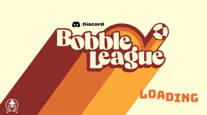 نفرات برتر بازی bobble league