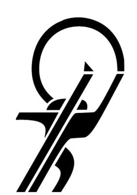 photo_2024-06-08_13-21-34-qpcp53afrnysll70o15mvjeqp76weec9ftud2k2kg0