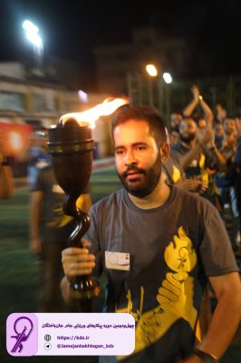 photo_5801164292249209410_y