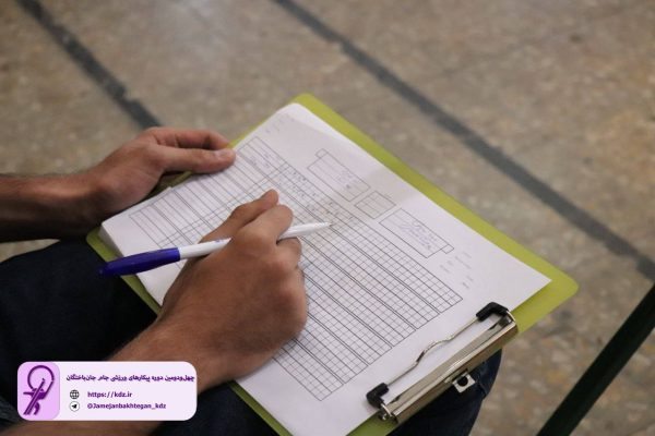 photo_5873152320701843605_y (1)