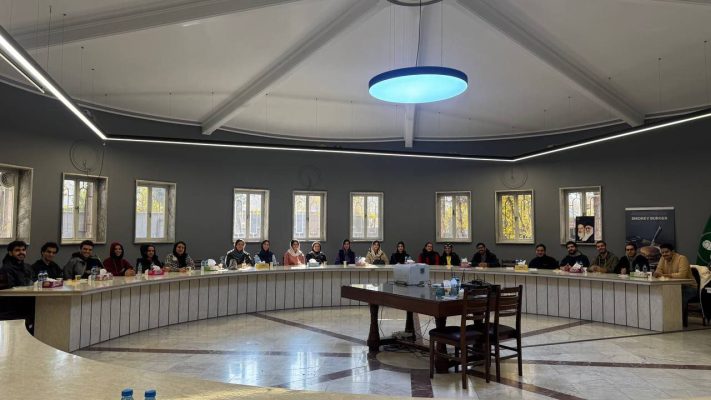 photo_5888568530288970811_y