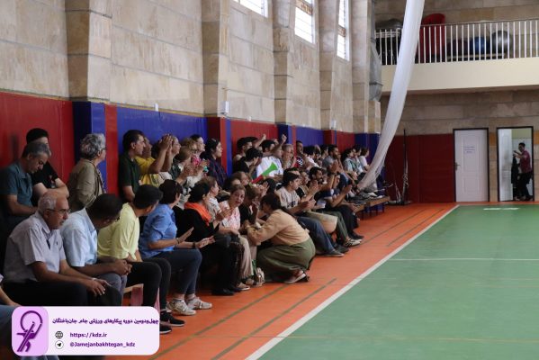 واترمارک copy۲